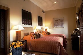 Divan Cukurhan - Boutique Class