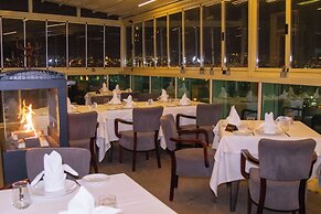 Divan Cukurhan - Boutique Class