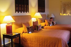 Divan Cukurhan - Boutique Class