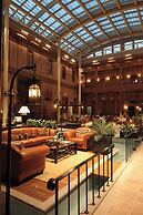 Divan Cukurhan - Boutique Class