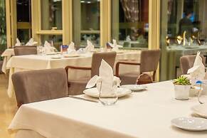 Divan Cukurhan - Boutique Class