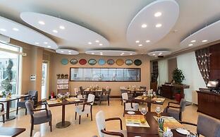 Divan Cukurhan - Boutique Class