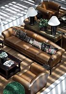 Divan Cukurhan - Boutique Class