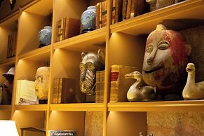 Divan Cukurhan - Boutique Class