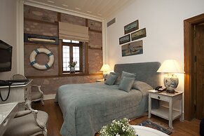 Divan Cukurhan - Boutique Class