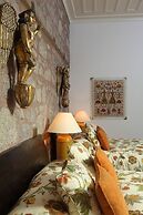 Divan Cukurhan - Boutique Class