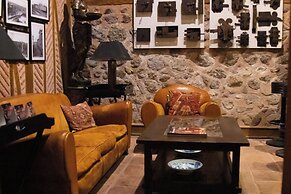 Divan Cukurhan - Boutique Class