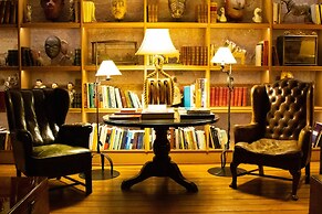 Divan Cukurhan - Boutique Class