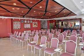 Divan Cukurhan - Boutique Class