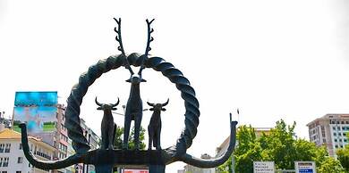 Divan Cukurhan - Boutique Class