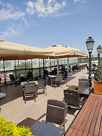 Divan Cukurhan - Boutique Class