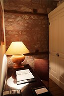 Divan Cukurhan - Boutique Class