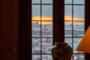 Divan Cukurhan - Boutique Class