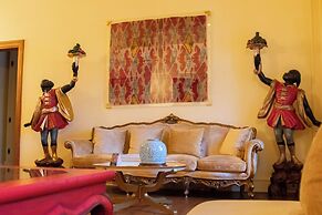 Divan Cukurhan - Boutique Class