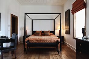 Divan Cukurhan - Boutique Class