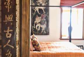 Divan Cukurhan - Boutique Class