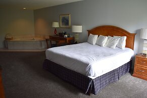 Dundee Resort & Golf Club