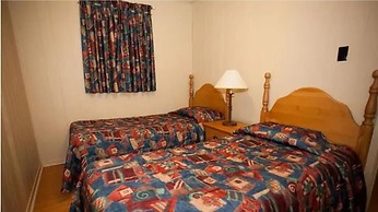 Dundee Resort & Golf Club