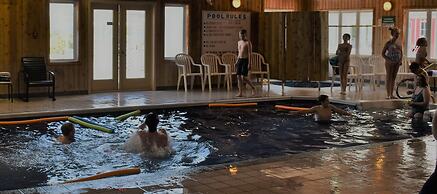 Dundee Resort & Golf Club