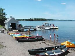 Dundee Resort & Golf Club