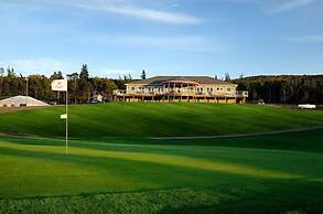 Dundee Resort & Golf Club