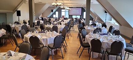 Dundee Resort & Golf Club