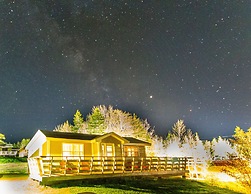 Dundee Resort & Golf Club