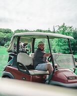 Dundee Resort & Golf Club