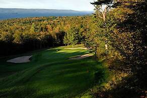 Dundee Resort & Golf Club