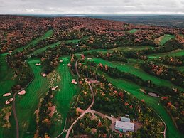 Dundee Resort & Golf Club