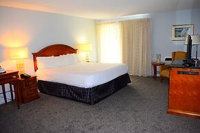 Dundee Resort & Golf Club