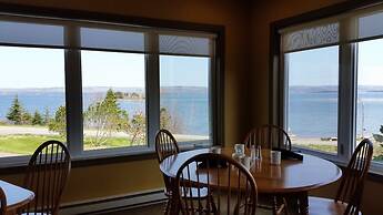 Dundee Resort & Golf Club