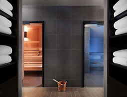 Hyatt Regency Düsseldorf