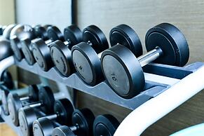 Hyatt Regency Düsseldorf