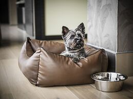 Hyatt Regency Düsseldorf