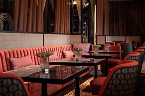 Hyatt Regency Düsseldorf