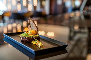 Hyatt Regency Düsseldorf