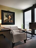 Hyatt Regency Düsseldorf