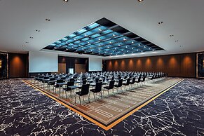 Hyatt Regency Düsseldorf