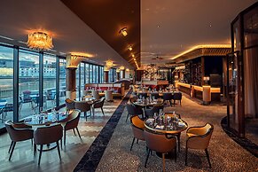 Hyatt Regency Düsseldorf