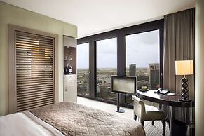 Hyatt Regency Düsseldorf