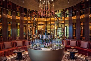 Hyatt Regency Düsseldorf