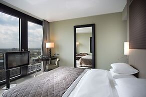 Hyatt Regency Düsseldorf