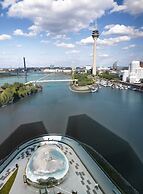 Hyatt Regency Düsseldorf