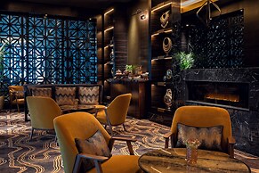 Hyatt Regency Düsseldorf