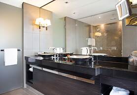 Hyatt Regency Düsseldorf