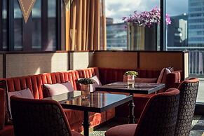 Hyatt Regency Düsseldorf