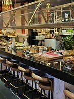 Hyatt Regency Düsseldorf