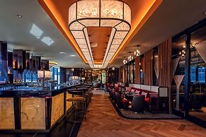 Hyatt Regency Düsseldorf