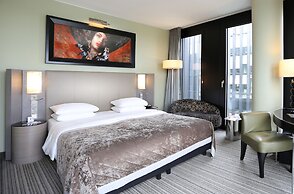 Hyatt Regency Düsseldorf